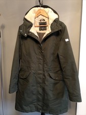 raincoats for sale raincoats for sale  WARRINGTON