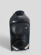 Lavazza idola con usato  Fidenza