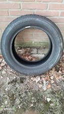Bridgestone turanza 205 gebraucht kaufen  Nordhorn