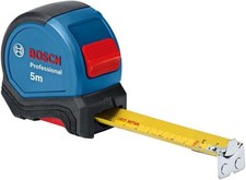 Bosch professional maßband gebraucht kaufen  Frankfurt am Main