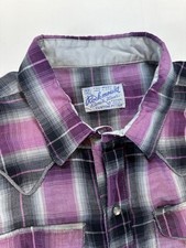 Vtg rockmount western for sale  Lineville