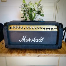 Marshall custom 8040 for sale  TAUNTON
