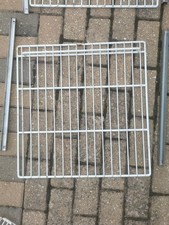 Polar commercial fridge for sale  BRISTOL