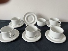Ikea rondo kaffeetasse gebraucht kaufen  Alpen