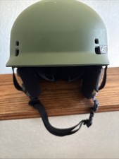 Smith gage youth for sale  Durango