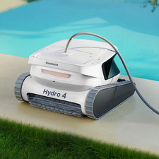 Poolmate hydro robot for sale  ROCHESTER