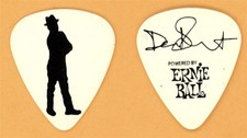 Eurythmics dave stewart for sale  Oyster Bay