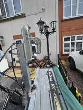 market stall trailer for sale market stall trailer for sale WALSALL