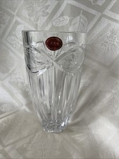 Vintage gorham poland for sale  Pedricktown