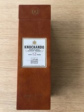 knockando for sale knockando for sale NANTWICH
