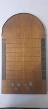 Shove halfpenny board for sale  BANSTEAD