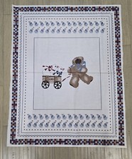 Daisy kingdom bear for sale  Cleveland