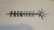 1956 lincoln premier for sale  San Dimas