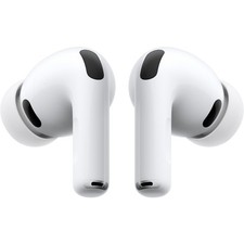Ecouteurs apple airpods d'occasion  Hénin-Beaumont
