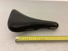 Silla San Marco Concor Light 1994 Bicicleta De Corsa Usada, usado comprar usado  Enviando para Brazil