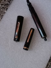 Penna omas ricambi usato  Casapesenna