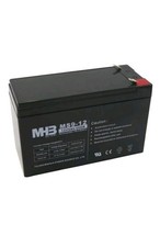 Batterie piombo 12v usato Batterie piombo 12v usato  Villamagna