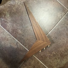 danish teak shelving for sale danish teak shelving for sale Bellmore