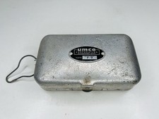 Vtg umco corporation for sale  Fredericktown