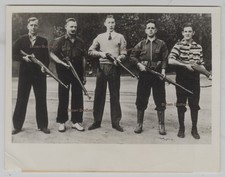 fbi photo for sale fbi photo for sale Warren