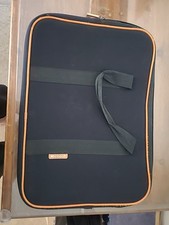Microsoft laptop bag for sale  Fountain Valley