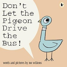 Let pigeon drive for sale  ROSSENDALE