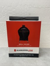 kamadojoe grill for sale kamadojoe grill for sale Phoenix