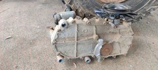 Hydro gear hydro for sale  Robeline