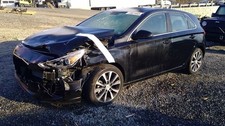 Rear bumper reinforcement for sale  Port Murray