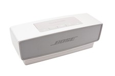 Bose soundlink mini gebraucht kaufen  Görlitz