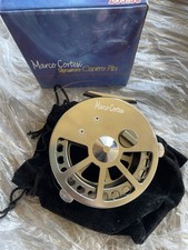 Avanti marco cortesi for sale  WALLINGTON
