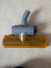 Spares2go brush vacuum for sale  STOURBRIDGE