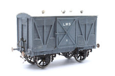 Slater gauge lms for sale  SHEFFIELD