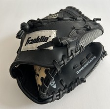 Baseball glove franklin for sale  Raleigh