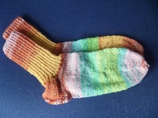 Wunderschöne handarbeit selbs gebraucht kaufen Wunderschöne handarbeit selbs gebraucht kaufen  Rotenburg a. d. Fulda