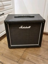 Marshall mx112r gitarrenbox gebraucht kaufen  Rudolstadt