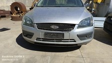 Paraurti anteriore ford usato  Santeramo in Colle