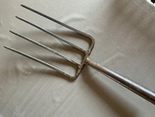 Vintage spear jackson for sale  SOUTHAMPTON