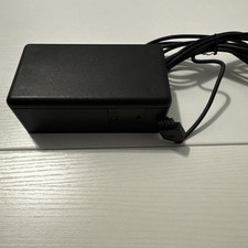 Power box raven for sale  Houston