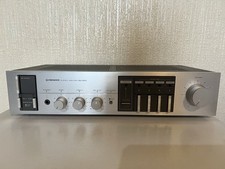 Pioneer 540 stereo for sale  PERTH