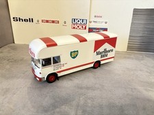 Marlboro brm racing for sale  LOWESTOFT