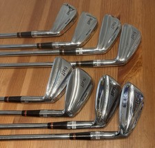 Vtg wilson staff for sale  Santa Ana