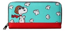 Snoopy flying ace for sale  Highland Mills