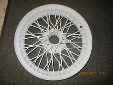 Inch spoke rebuilt for sale  RUGBY