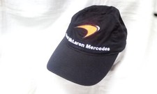 West mclaren mercedes gebraucht kaufen  Rheinfelden (Baden)