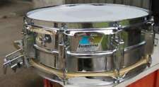 Rullante ludwig supersensitive usato  Nola