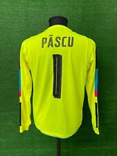 Maglia pascu store usato  Guidonia Montecelio
