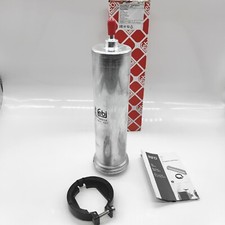 Febi bilstein kraftstofffilter gebraucht kaufen  Schwarzenberg