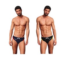 Costume bagno uomo usato  Noci