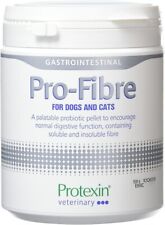 Protexin veterinary pro for sale  LINCOLN